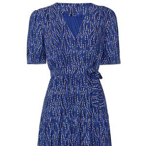 Ba&sh “Cyana” Maxi Dress – Size M